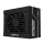Zasilacz do komputera Lian Li SP Series 1000W 80 Plus Platinum ATX 3.1